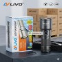 Hot  products